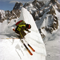 chamonix-ski chamonix-ski