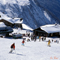 chamonix-ski chamonix-ski