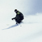 chamonix-ski chamonix-ski
